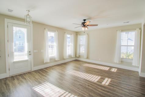 286 Great Lawn Drive Summerville SC 29485