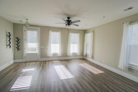 286 Great Lawn Drive Summerville SC 29485