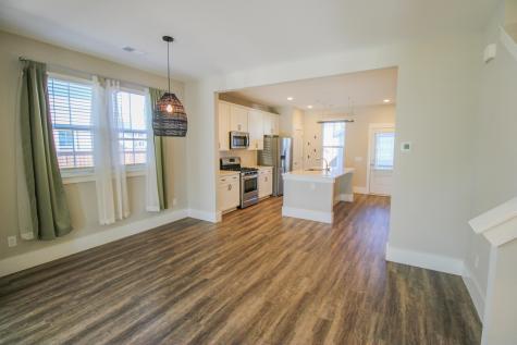 286 Great Lawn Drive Summerville SC 29485