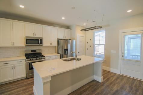 286 Great Lawn Drive Summerville SC 29485