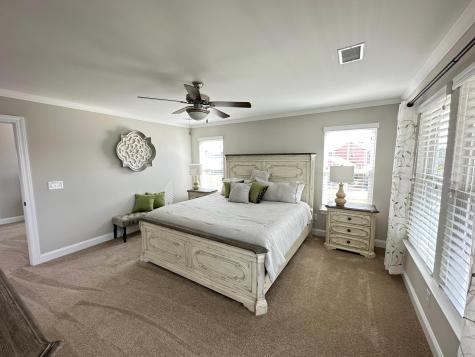 1529 Star Flower Alley Johns Island SC 29455