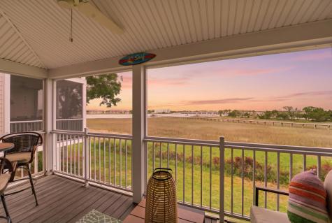 90 W 2nd Street Folly Beach SC 29439