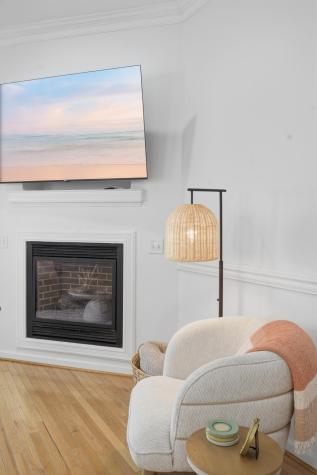 90 W 2nd Street Folly Beach SC 29439
