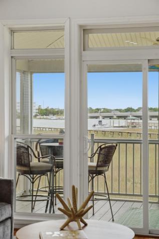 90 W 2nd Street Folly Beach SC 29439