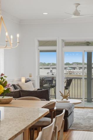 90 W 2nd Street Folly Beach SC 29439