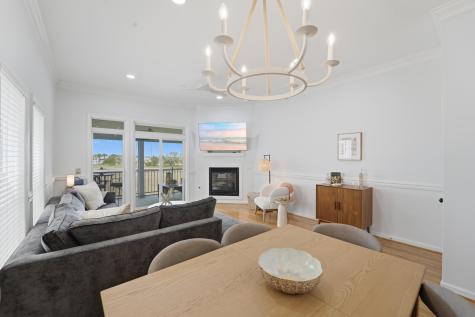90 W 2nd Street Folly Beach SC 29439