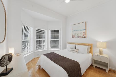 90 W 2nd Street Folly Beach SC 29439