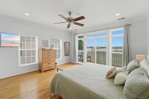 90 W 2nd Street Folly Beach SC 29439