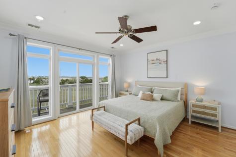90 W 2nd Street Folly Beach SC 29439