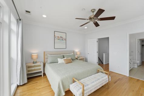 90 W 2nd Street Folly Beach SC 29439
