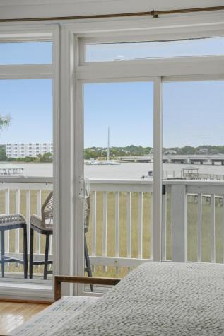 90 W 2nd Street Folly Beach SC 29439