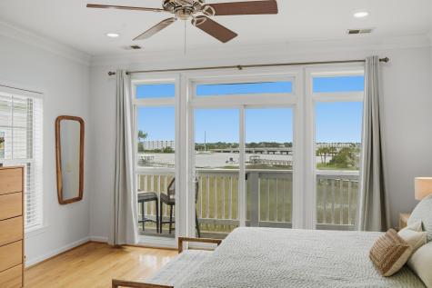 90 W 2nd Street Folly Beach SC 29439