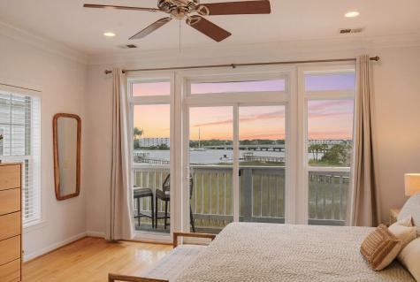 90 W 2nd Street Folly Beach SC 29439