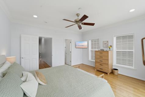 90 W 2nd Street Folly Beach SC 29439