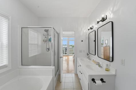 90 W 2nd Street Folly Beach SC 29439