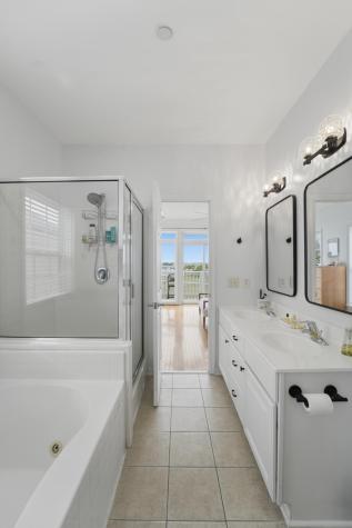 90 W 2nd Street Folly Beach SC 29439