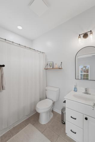 90 W 2nd Street Folly Beach SC 29439