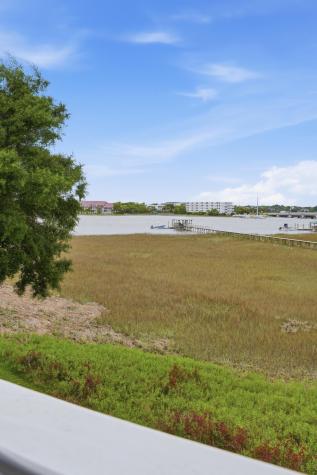 90 W 2nd Street Folly Beach SC 29439