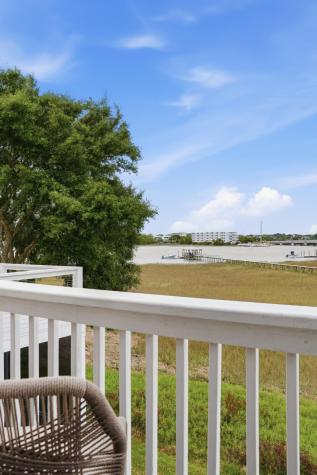 90 W 2nd Street Folly Beach SC 29439