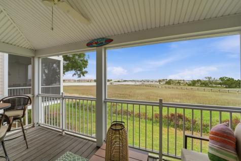 90 W 2nd Street Folly Beach SC 29439