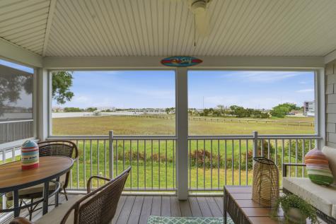 90 W 2nd Street Folly Beach SC 29439