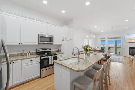 90 W 2nd Street Folly Beach SC 29439