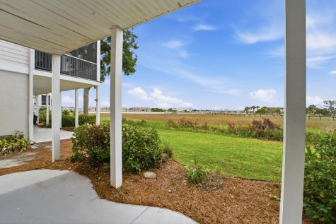 90 W 2nd Street Folly Beach SC 29439