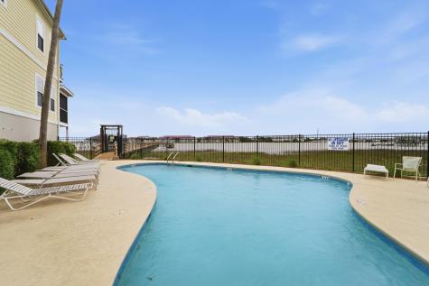 90 W 2nd Street Folly Beach SC 29439