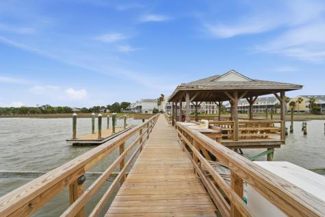 90 W 2nd Street Folly Beach SC 29439