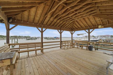 90 W 2nd Street Folly Beach SC 29439