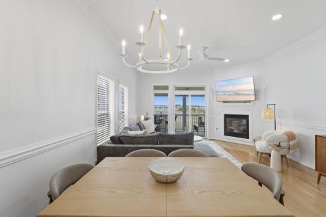 90 W 2nd Street Folly Beach SC 29439