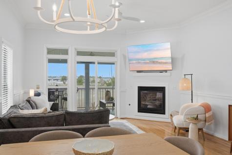 90 W 2nd Street Folly Beach SC 29439