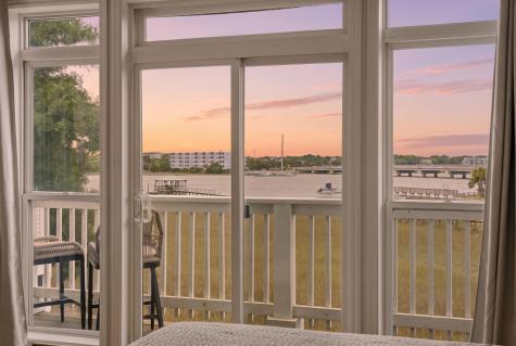 90 W 2nd Street Folly Beach SC 29439
