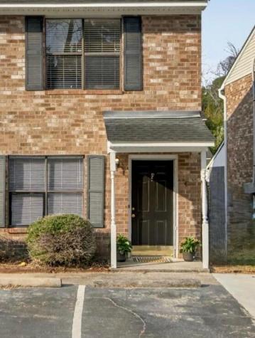 6248 Lucille Drive North Charleston SC 29406