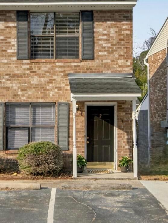 6248 Lucille Drive North Charleston SC 29406