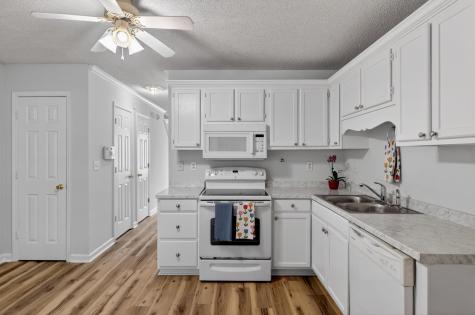 6248 Lucille Drive North Charleston SC 29406