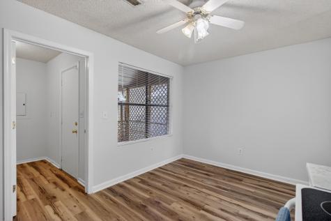 6248 Lucille Drive North Charleston SC 29406