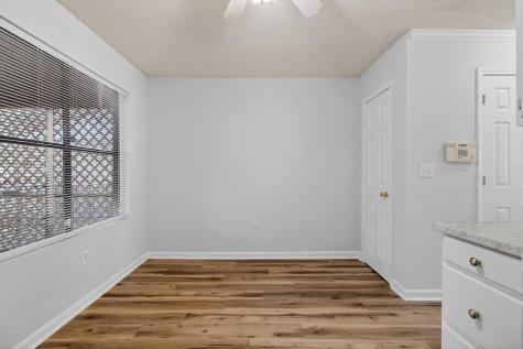 6248 Lucille Drive North Charleston SC 29406