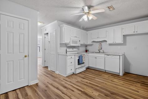 6248 Lucille Drive North Charleston SC 29406