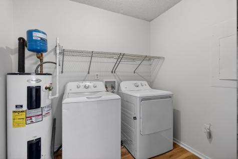 6248 Lucille Drive North Charleston SC 29406