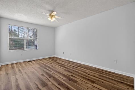 6248 Lucille Drive North Charleston SC 29406