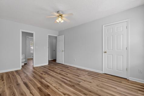 6248 Lucille Drive North Charleston SC 29406