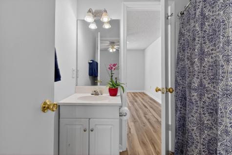 6248 Lucille Drive North Charleston SC 29406