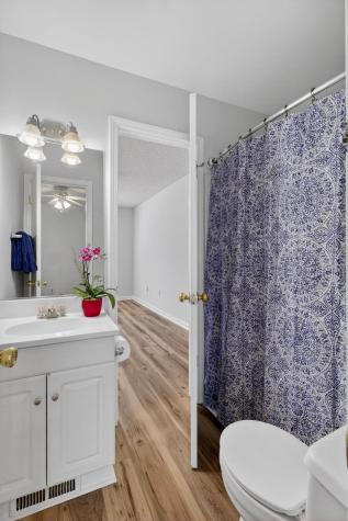 6248 Lucille Drive North Charleston SC 29406