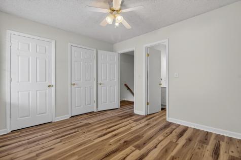 6248 Lucille Drive North Charleston SC 29406