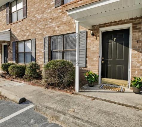 6248 Lucille Drive North Charleston SC 29406