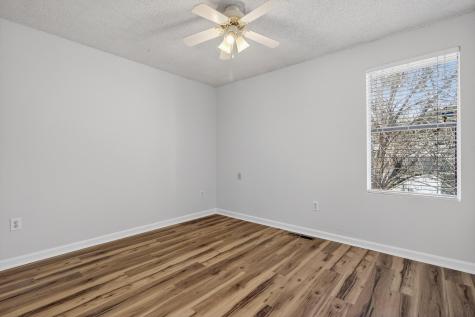6248 Lucille Drive North Charleston SC 29406