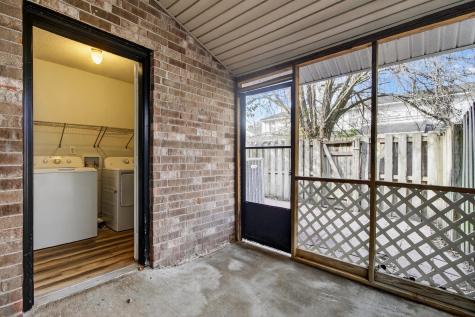 6248 Lucille Drive North Charleston SC 29406