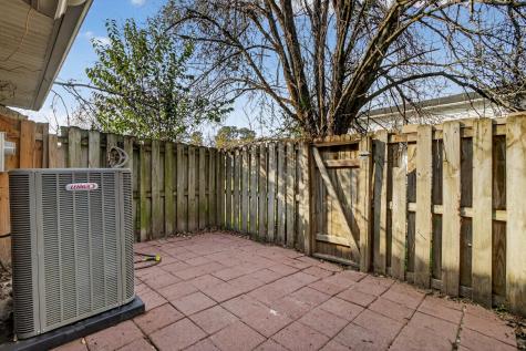 6248 Lucille Drive North Charleston SC 29406