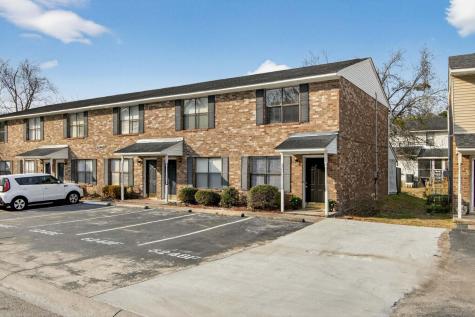 6248 Lucille Drive North Charleston SC 29406
